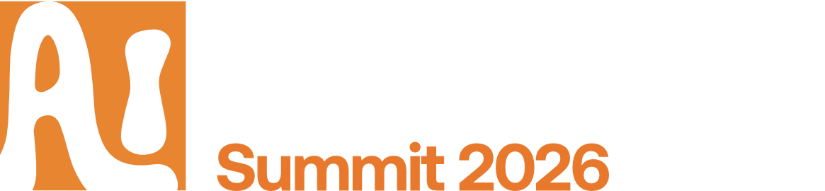 The Artificial Intelligence in Health Summit 2026