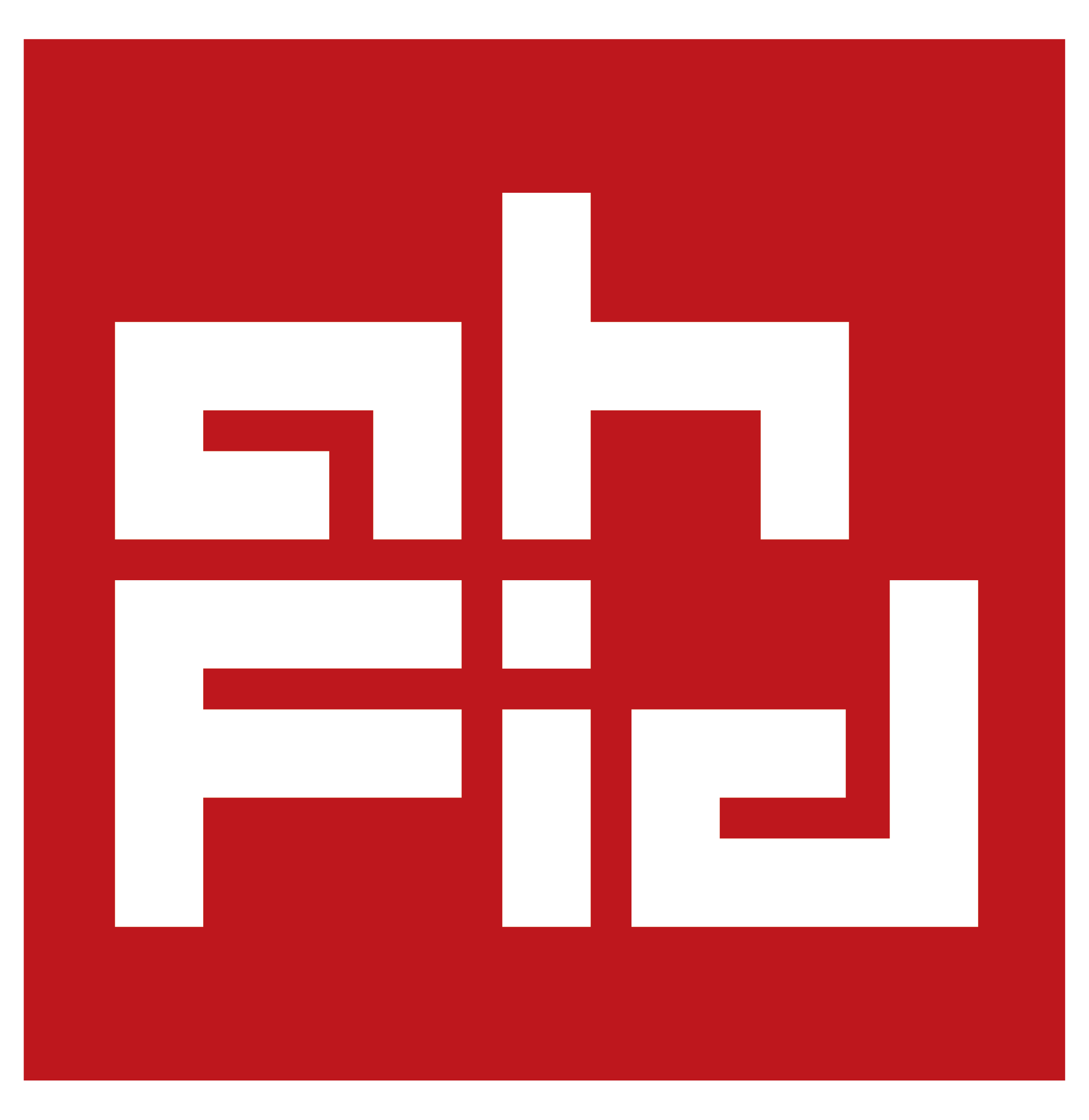 AHFID